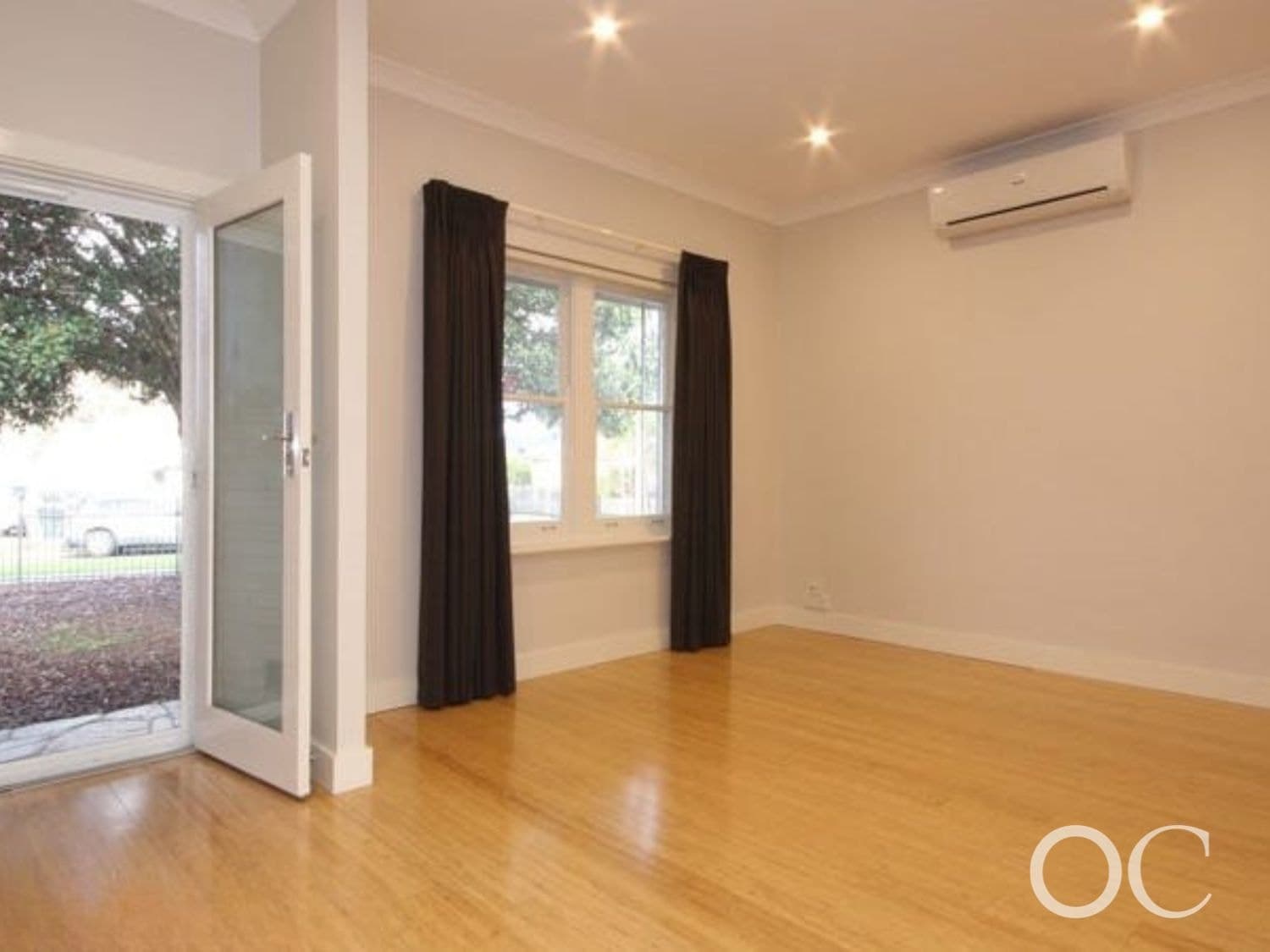 2/16 Thames Avenue, Klemzig - Thumbnail 2