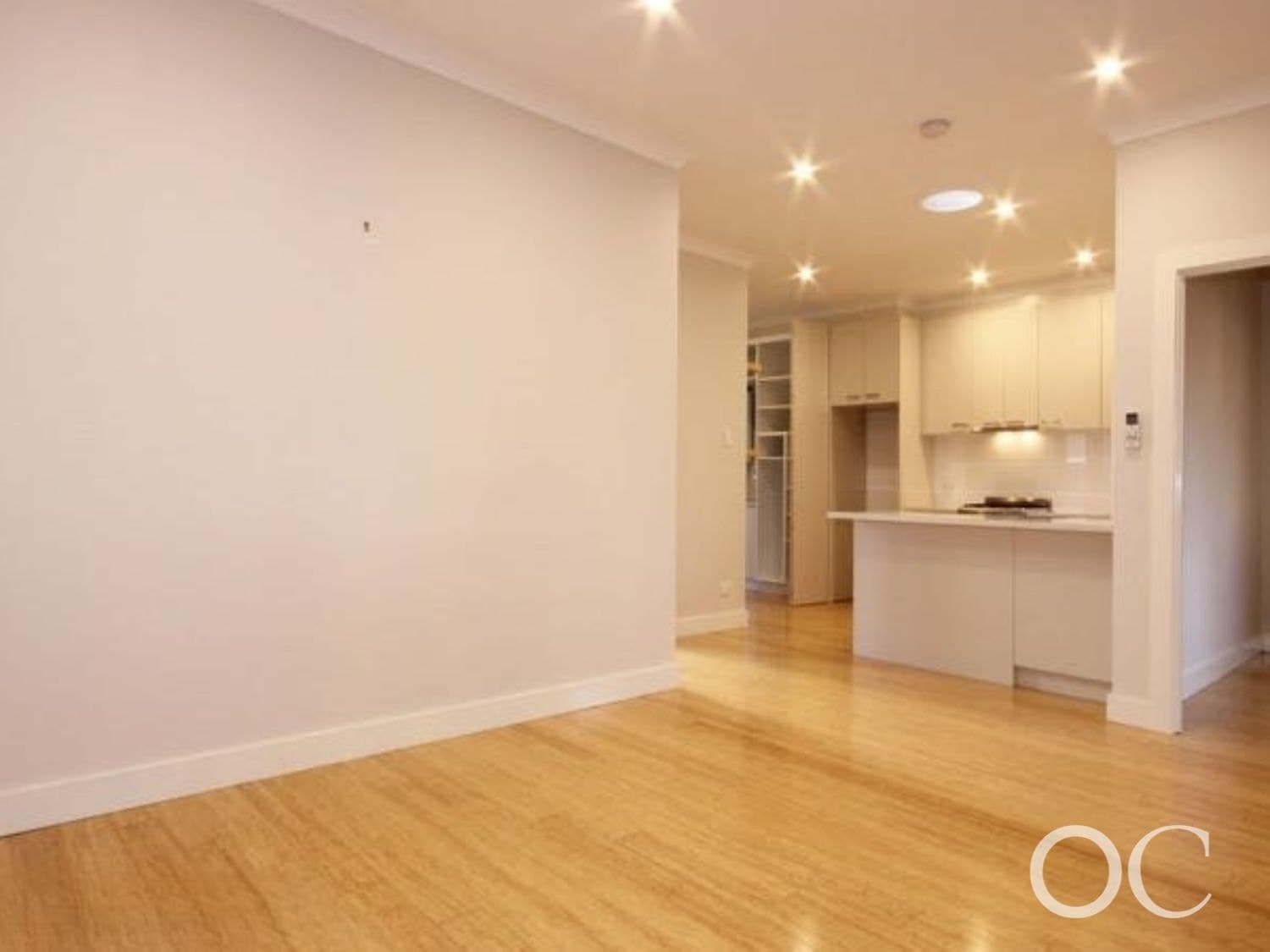 2/16 Thames Avenue, Klemzig - Thumbnail 3