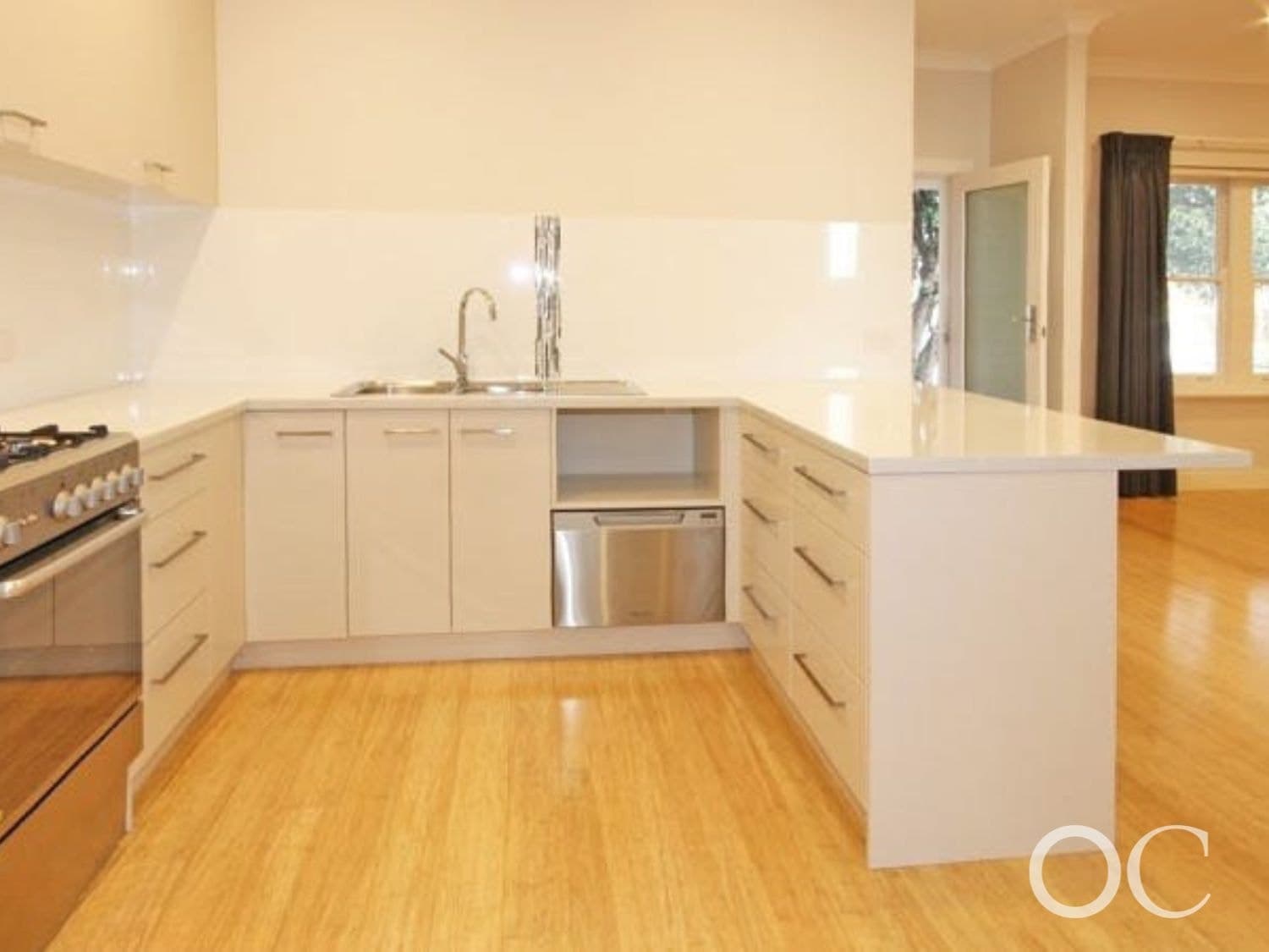 2/16 Thames Avenue, Klemzig - Thumbnail 4