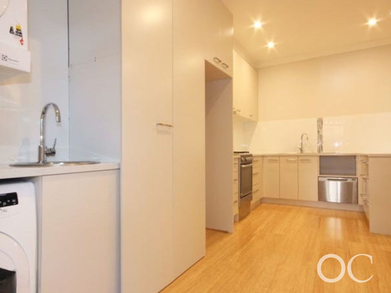 2/16 Thames Avenue, Klemzig - Thumbnail 5