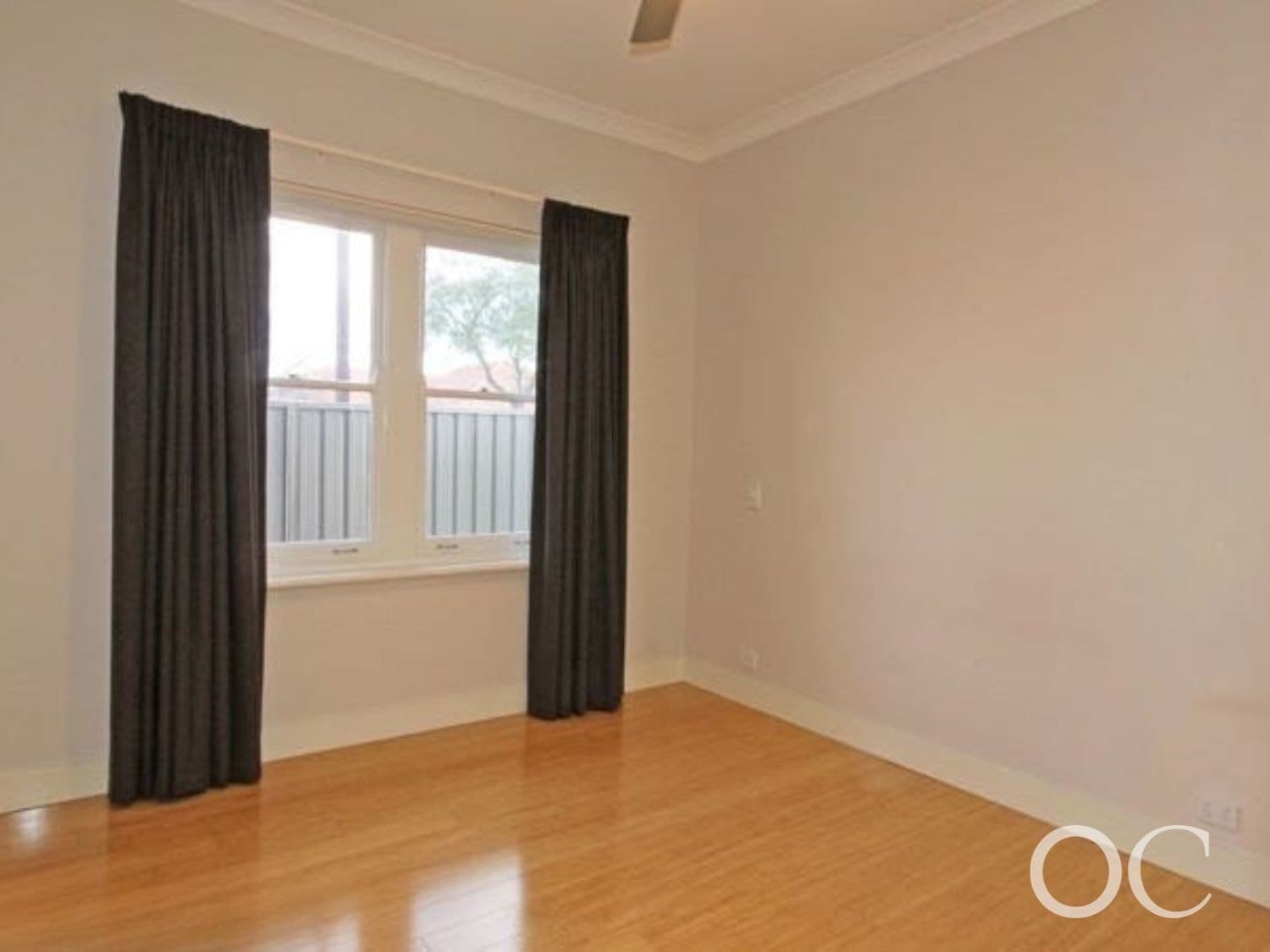 2/16 Thames Avenue, Klemzig - Thumbnail 6