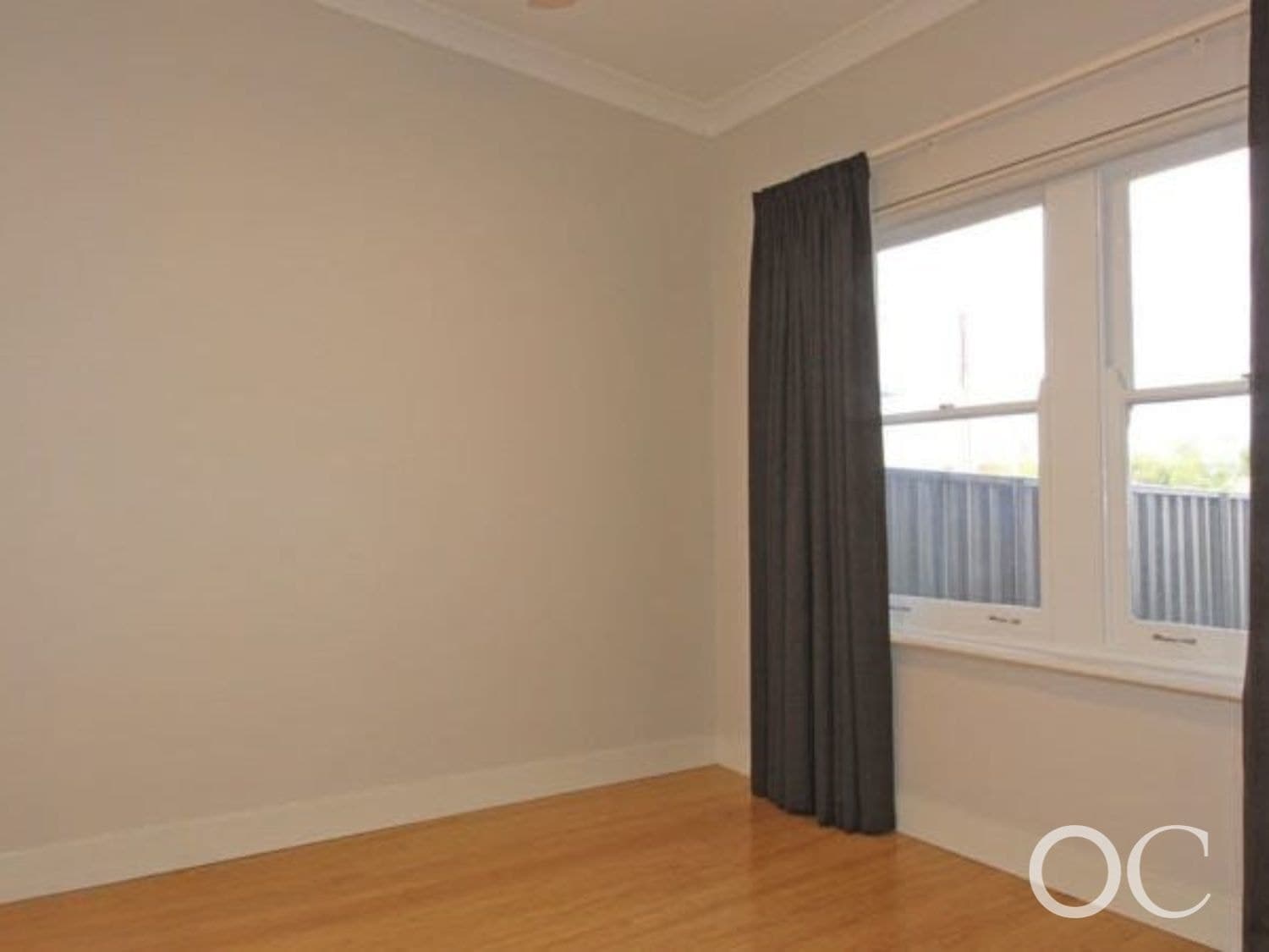2/16 Thames Avenue, Klemzig - Thumbnail 7