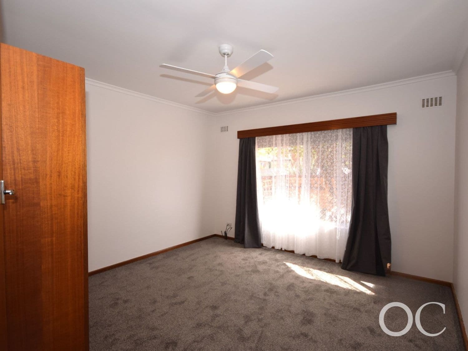 2/3 Maclagan Avenue, Allenby Gardens - Image 1