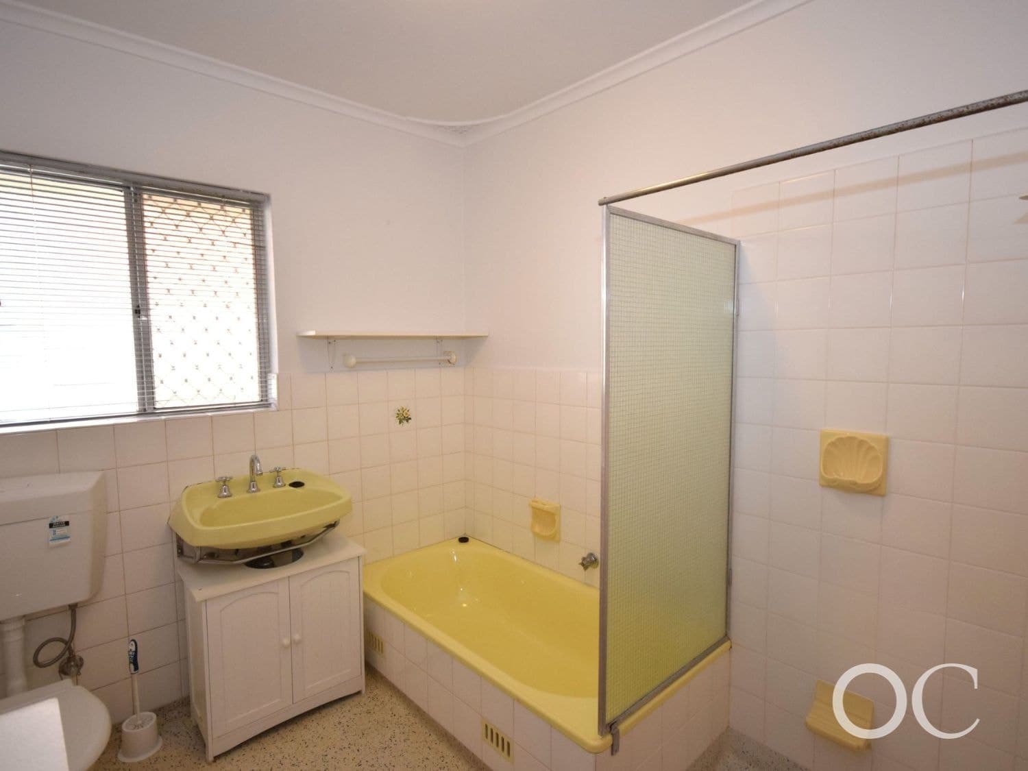 2/3 Maclagan Avenue, Allenby Gardens - Thumbnail 2