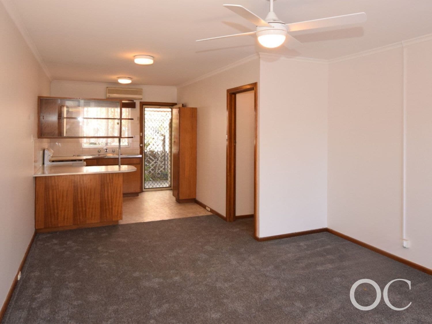 2/3 Maclagan Avenue, Allenby Gardens - Thumbnail 3