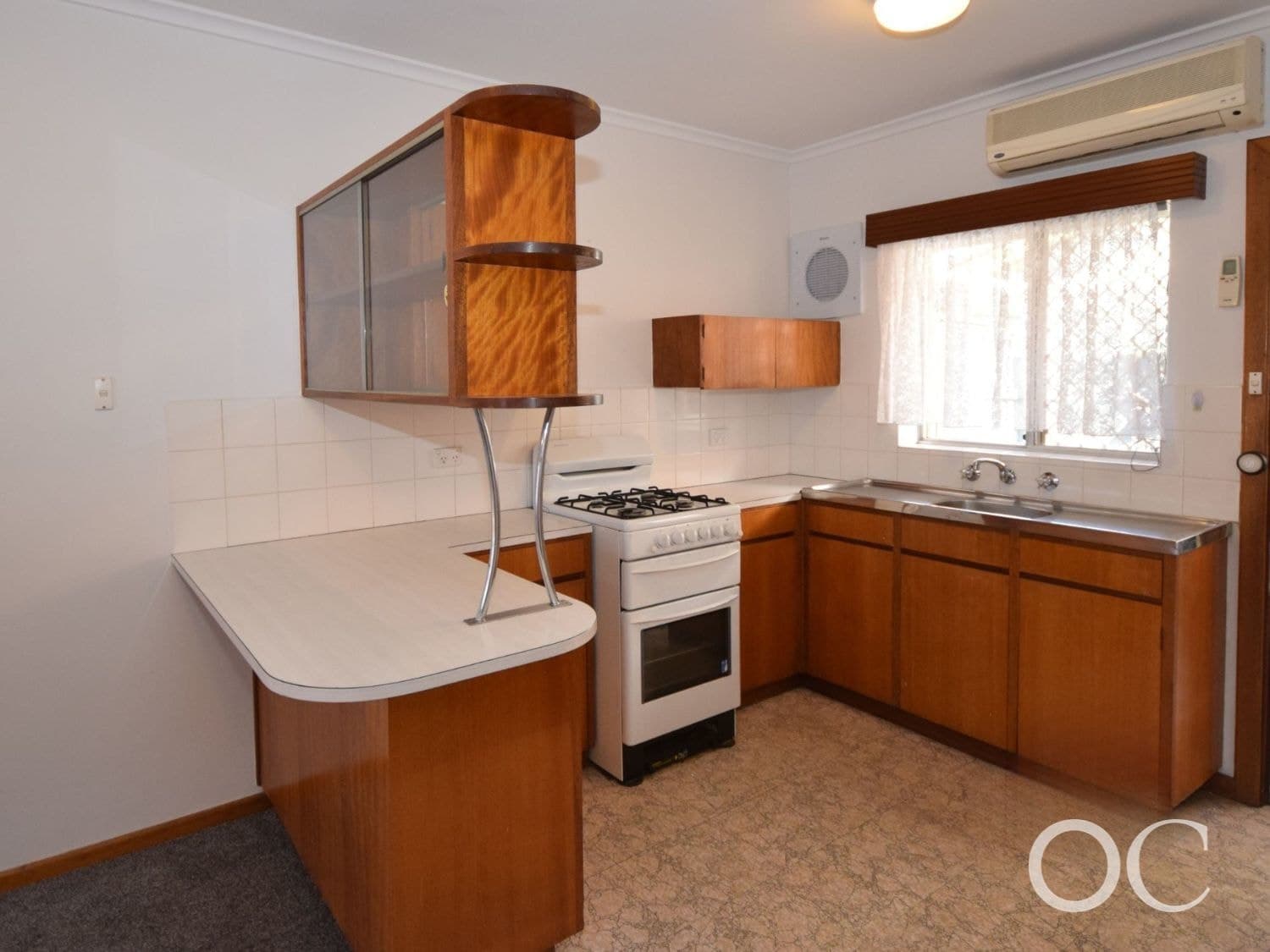 2/3 Maclagan Avenue, Allenby Gardens - Thumbnail 4