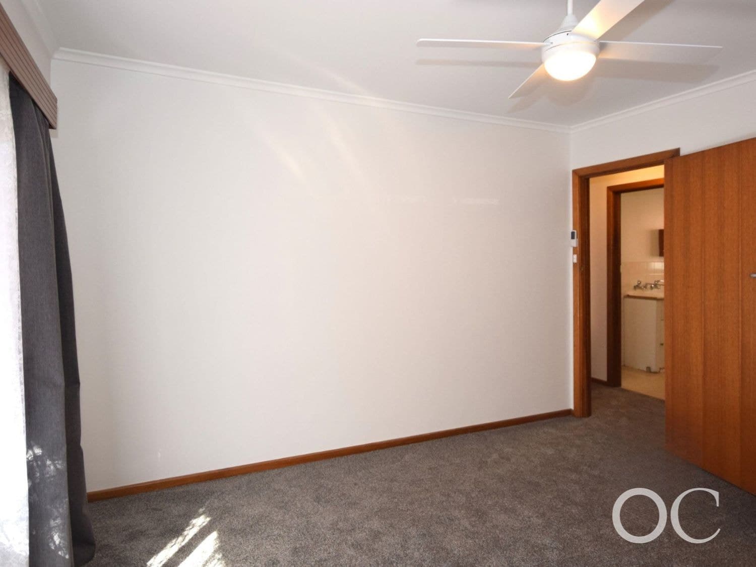 2/3 Maclagan Avenue, Allenby Gardens - Thumbnail 5