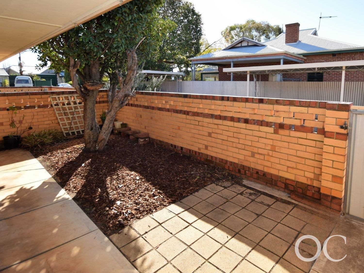 2/3 Maclagan Avenue, Allenby Gardens - Thumbnail 6