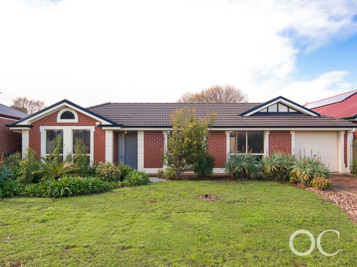 21 Camroc Avenue, Tranmere - Image 1