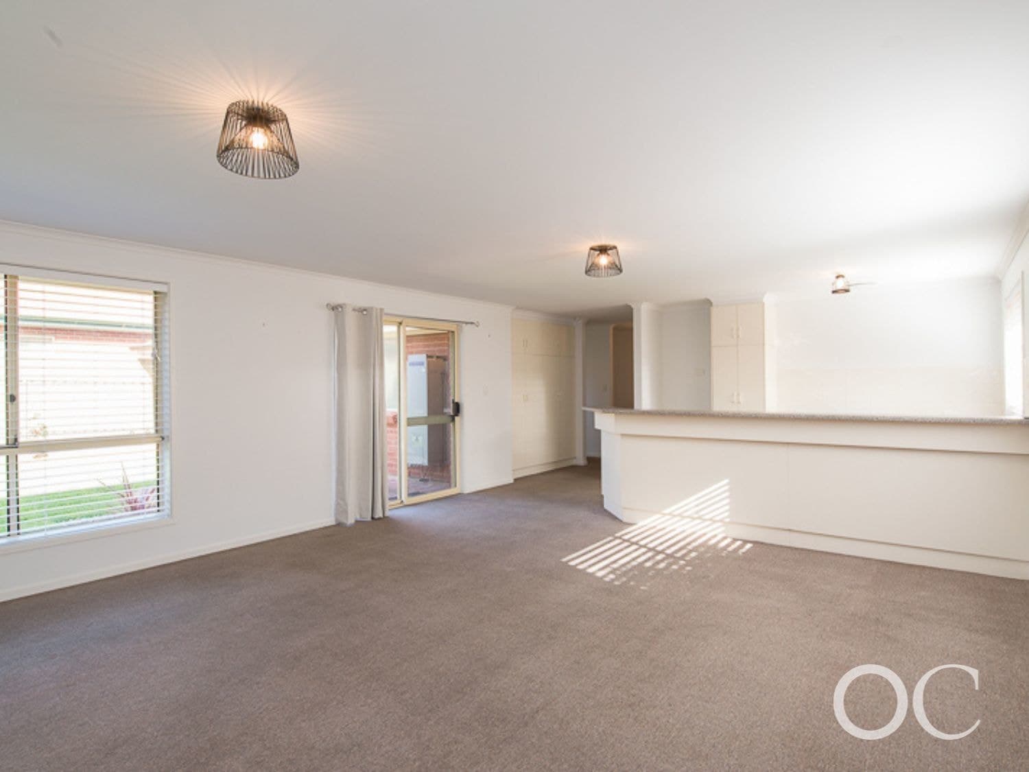 21 Camroc Avenue, Tranmere - Thumbnail 2