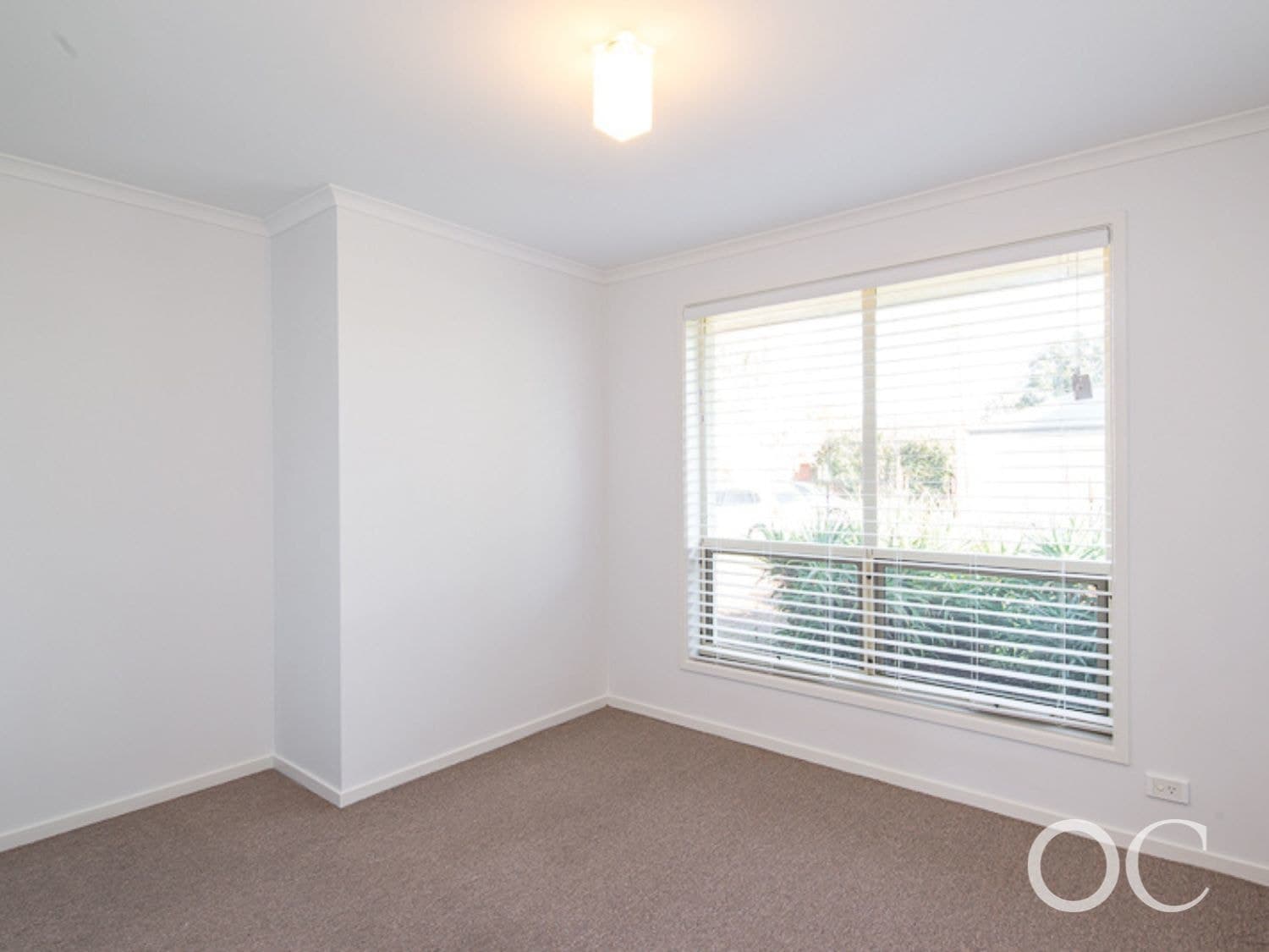 21 Camroc Avenue, Tranmere - Thumbnail 4