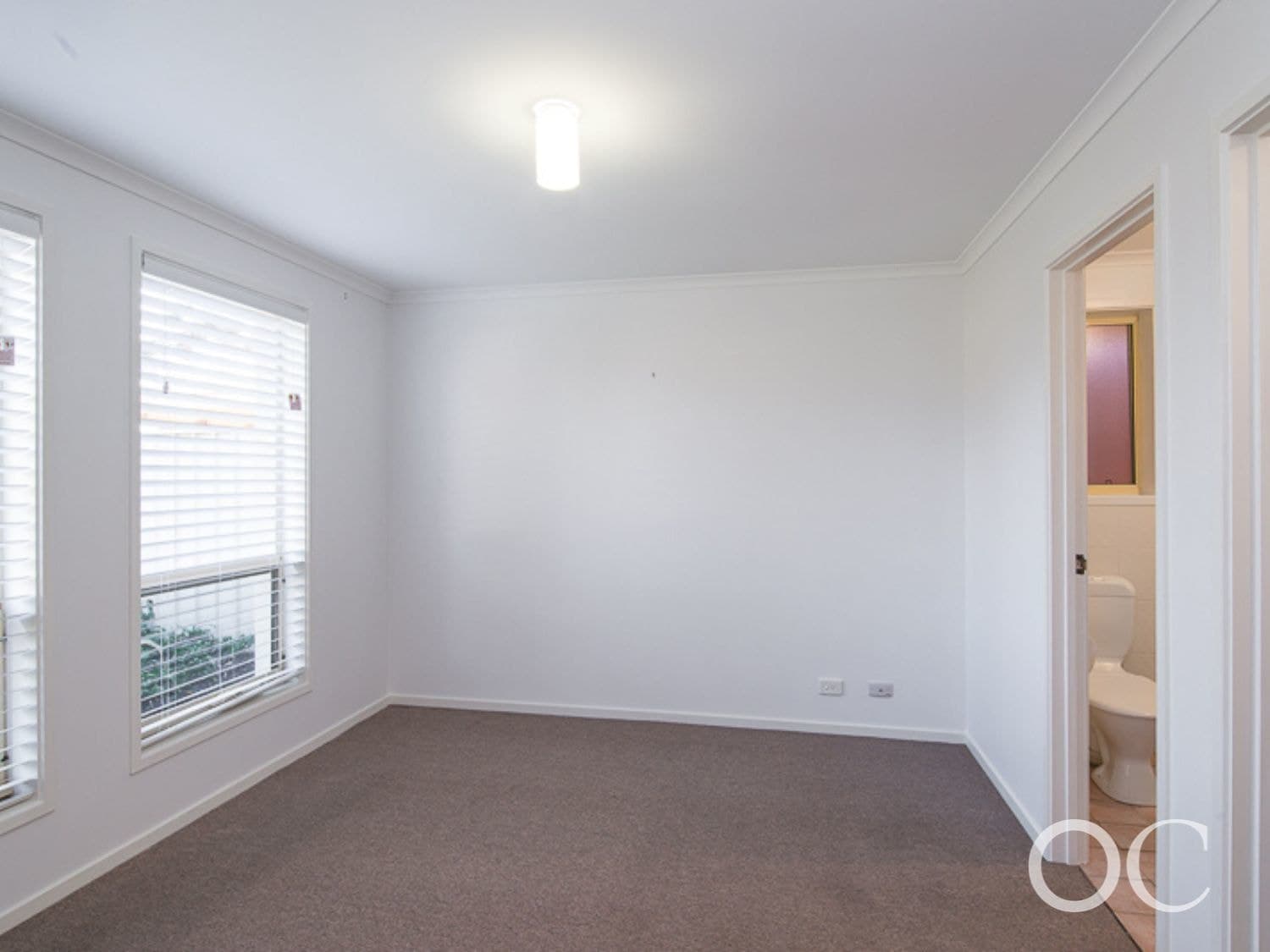 21 Camroc Avenue, Tranmere - Thumbnail 7