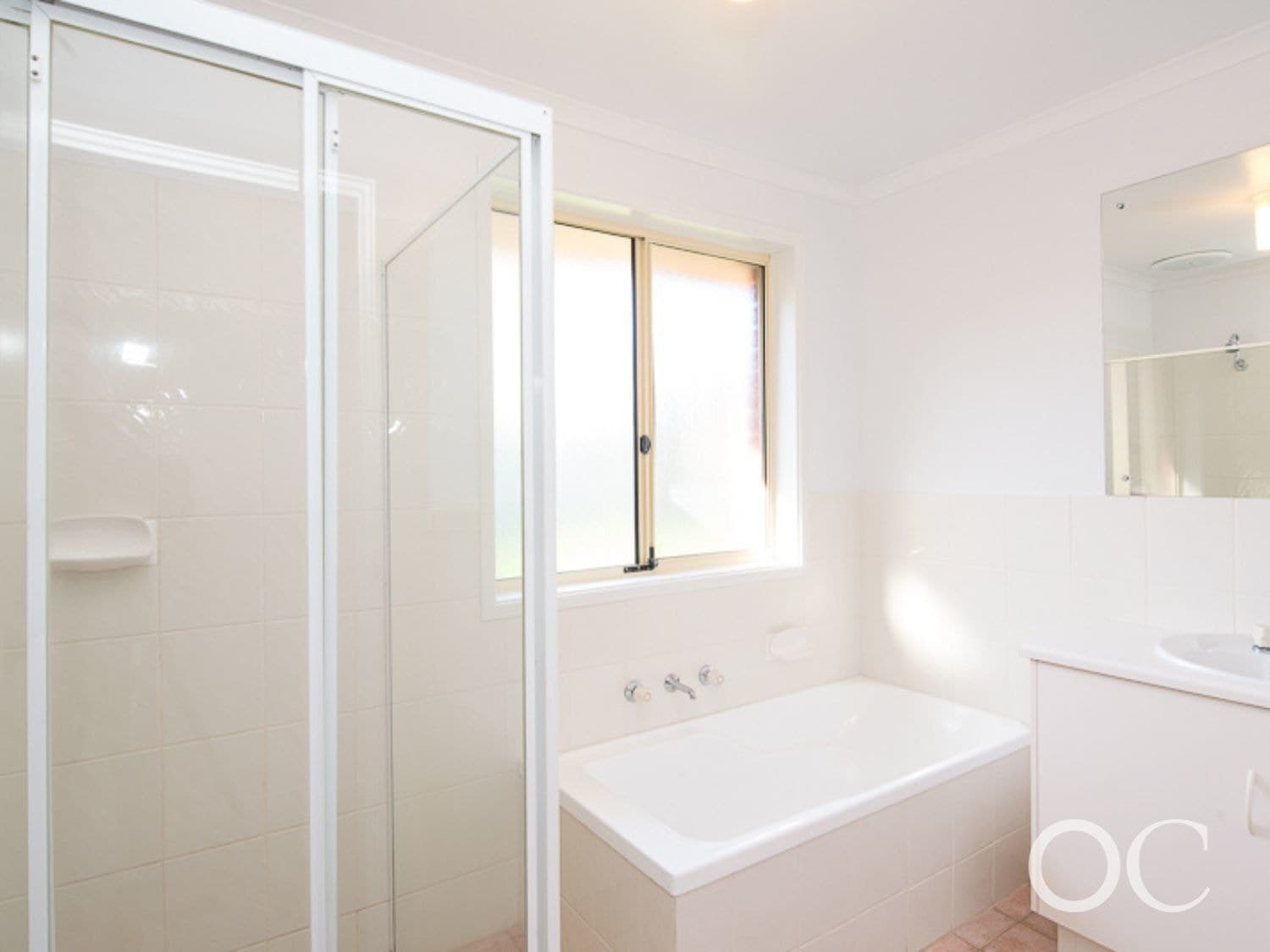 21 Camroc Avenue, Tranmere - Thumbnail 8