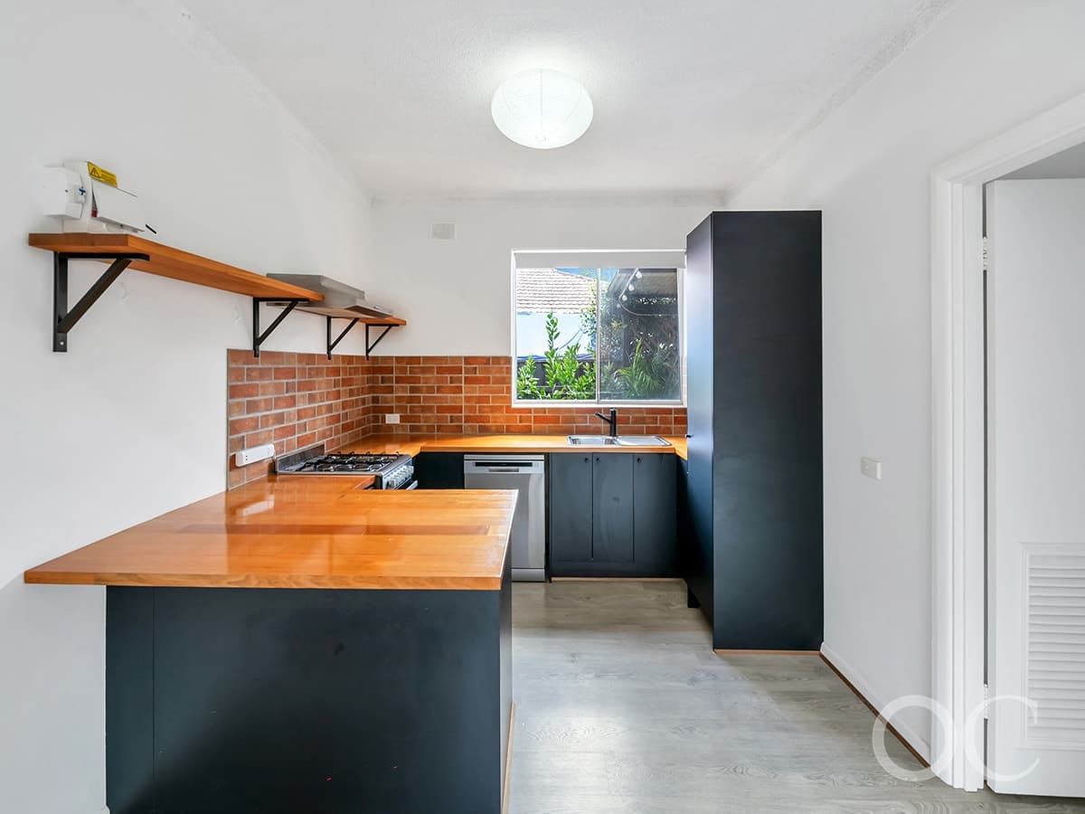 2/49 Kenilworth Road, Parkside - Thumbnail 5