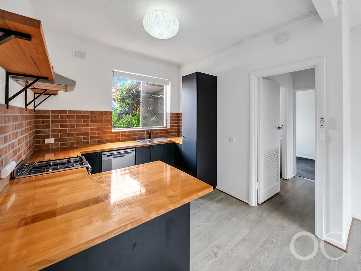 2/49 Kenilworth Road, Parkside - Thumbnail 6