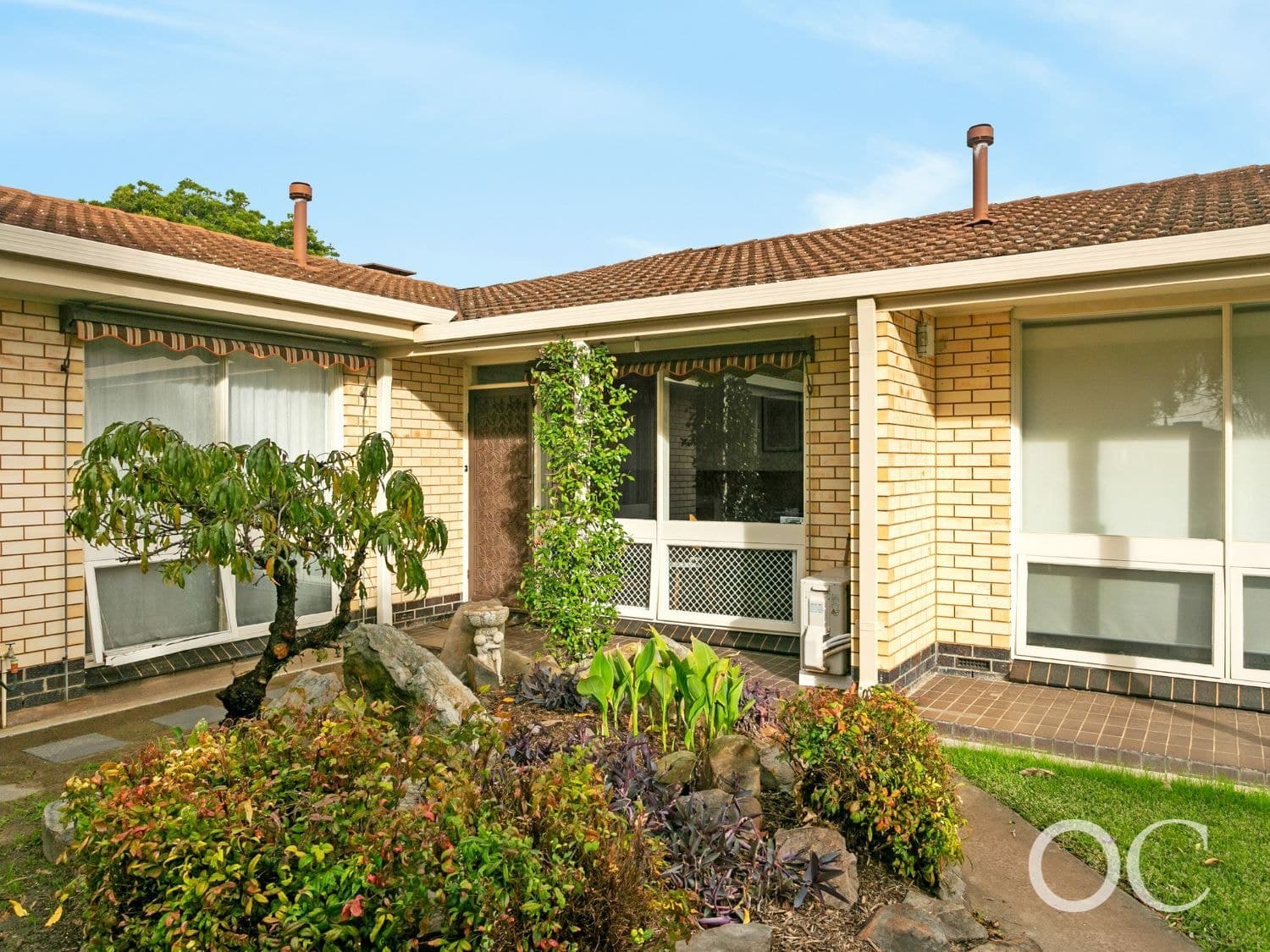 4/16 Craddock Street, Broadview - Image 1