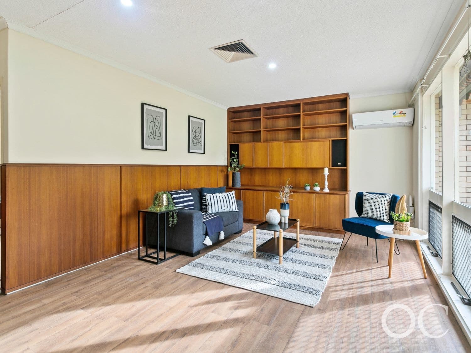 4/16 Craddock Street, Broadview - Thumbnail 2