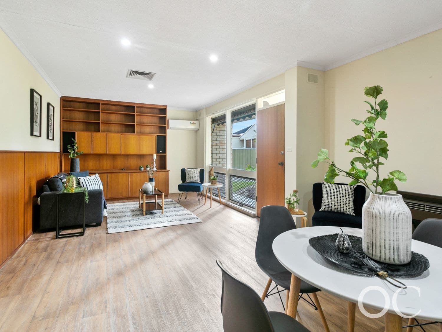 4/16 Craddock Street, Broadview - Thumbnail 3