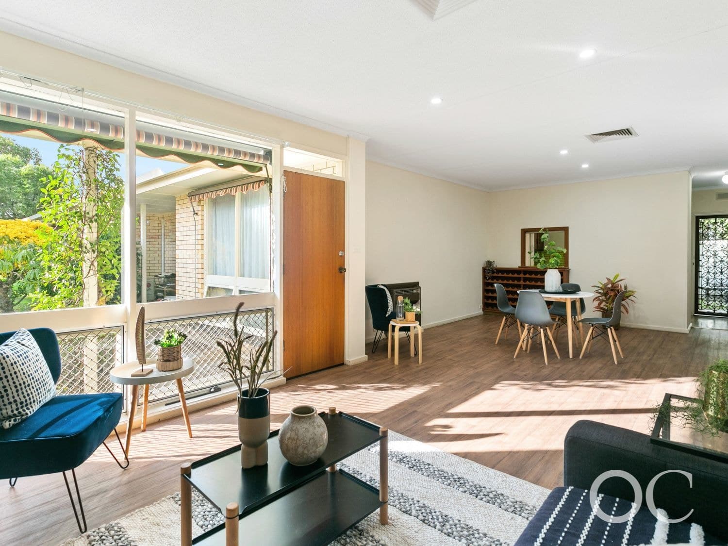 4/16 Craddock Street, Broadview - Thumbnail 4