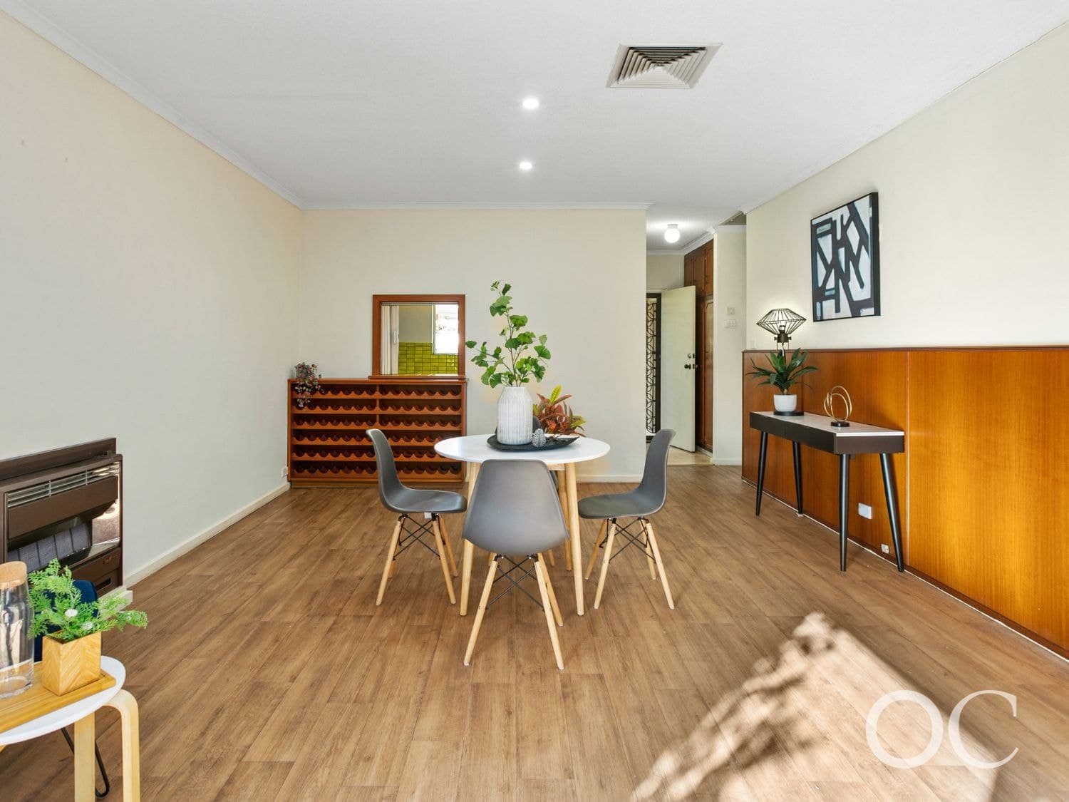 4/16 Craddock Street, Broadview - Thumbnail 5