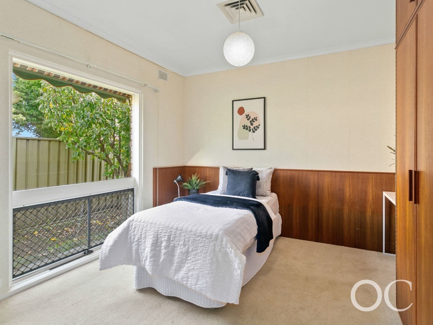 4/16 Craddock Street, Broadview - Thumbnail 6