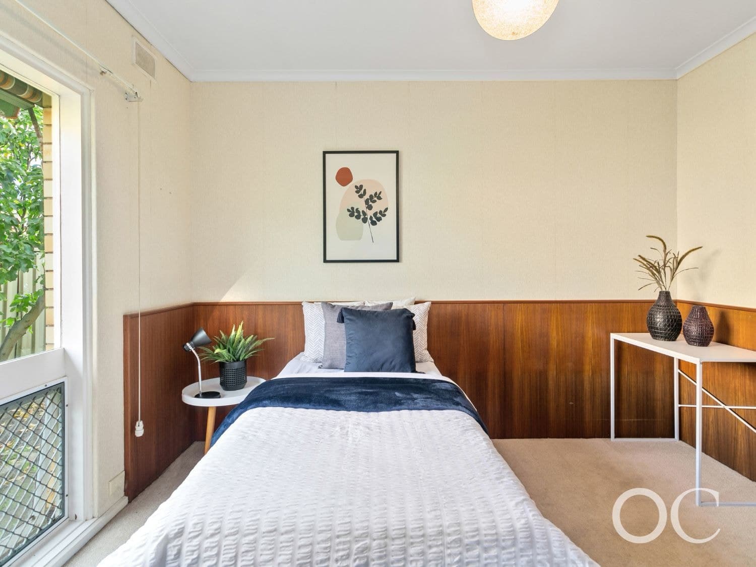 4/16 Craddock Street, Broadview - Thumbnail 7