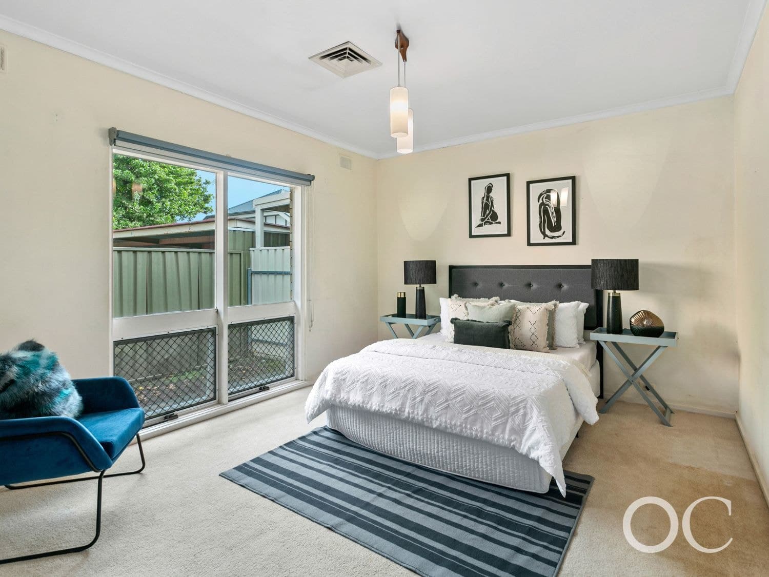 4/16 Craddock Street, Broadview - Thumbnail 8