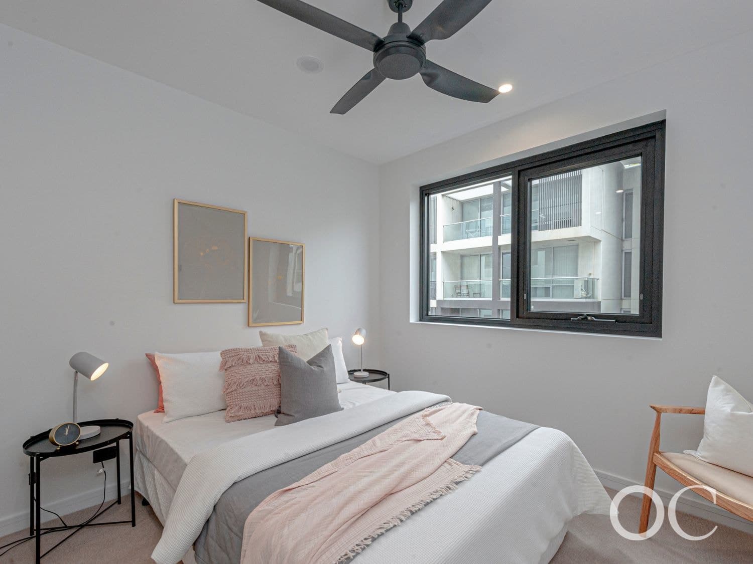 303/12 Fifth Street, Bowden - Thumbnail 3