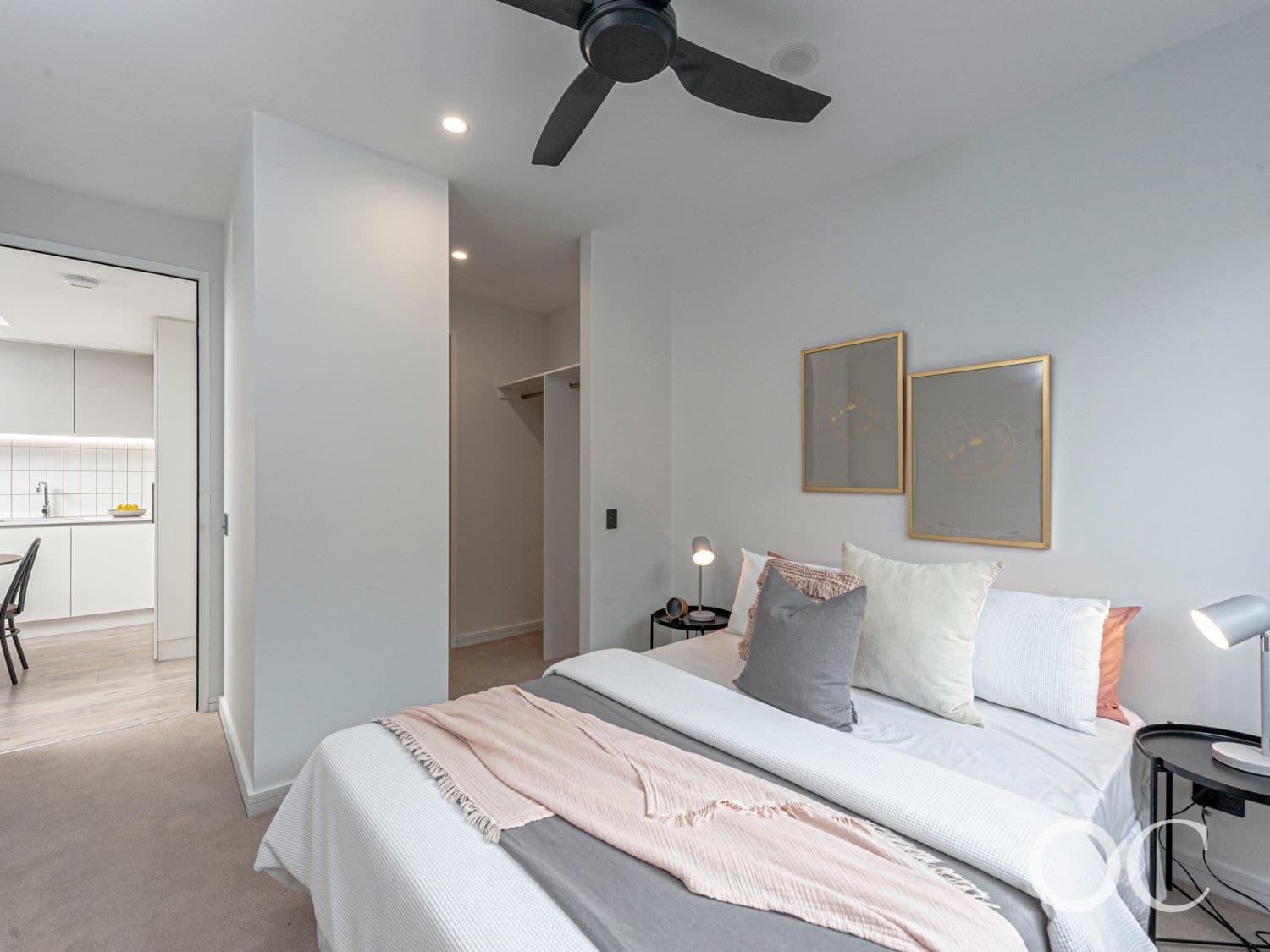 303/12 Fifth Street, Bowden - Thumbnail 4