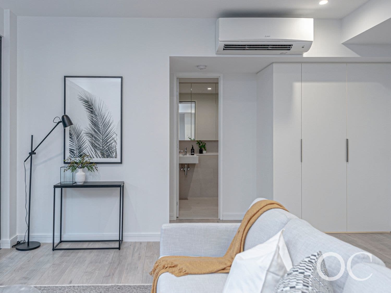 303/12 Fifth Street, Bowden - Thumbnail 5