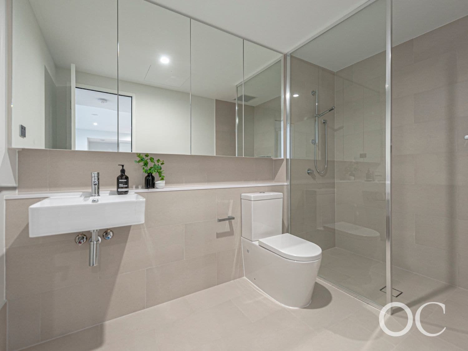 303/12 Fifth Street, Bowden - Thumbnail 6
