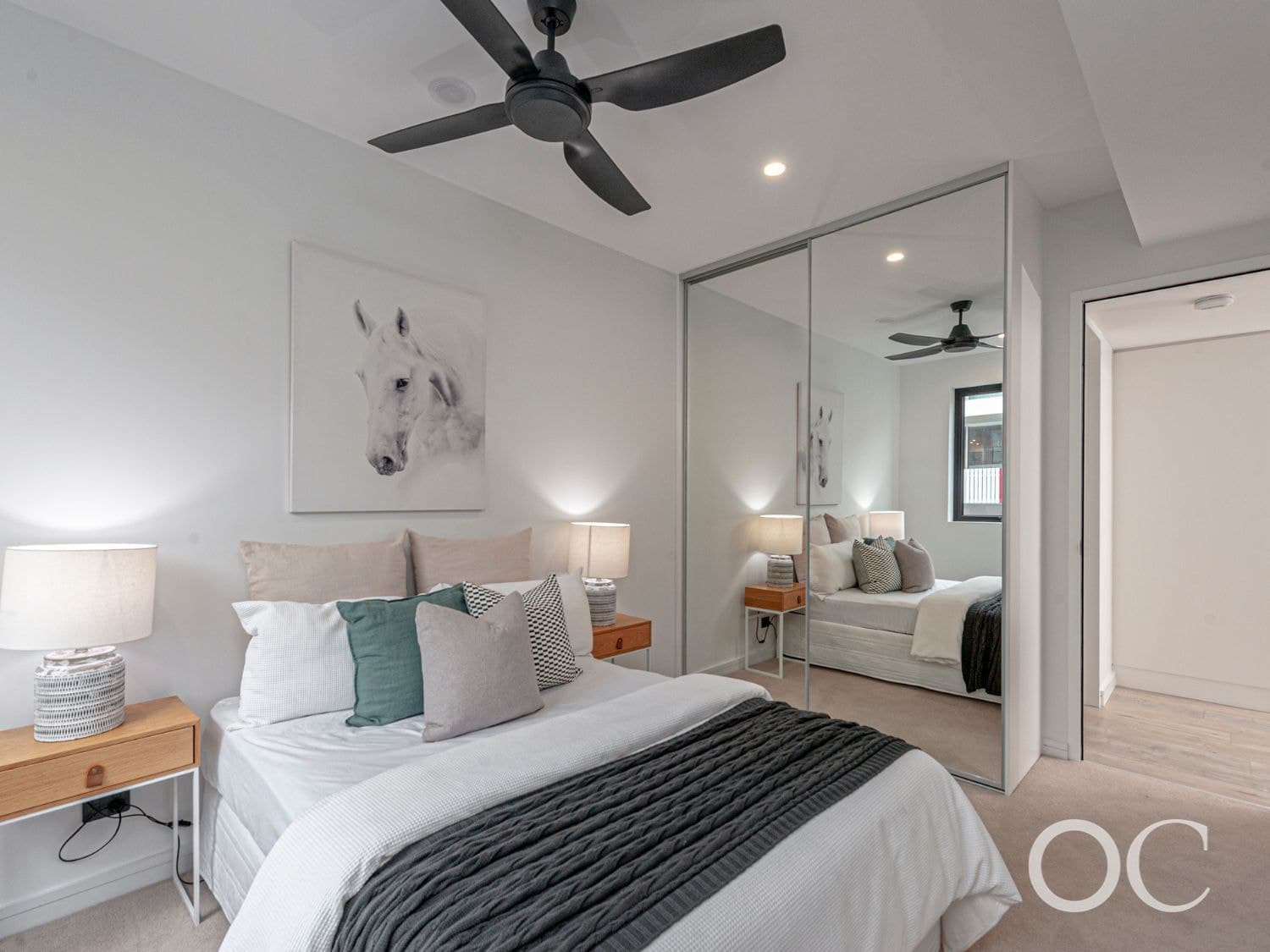 303/12 Fifth Street, Bowden - Thumbnail 7