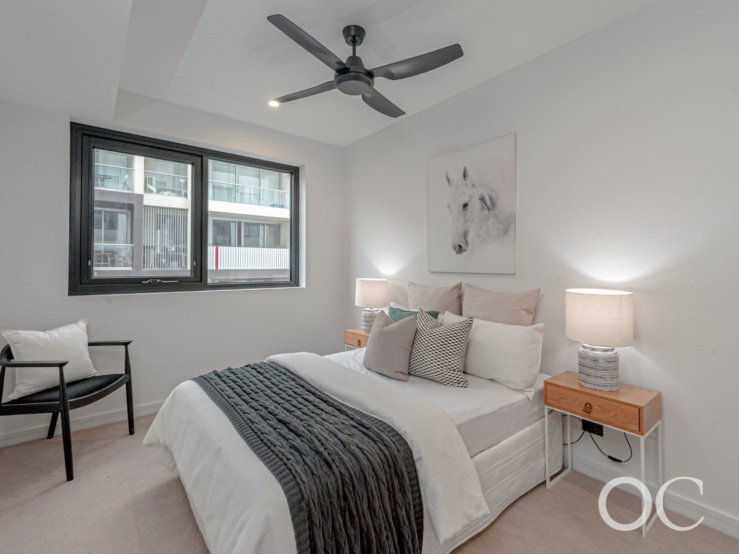 303/12 Fifth Street, Bowden - Thumbnail 8
