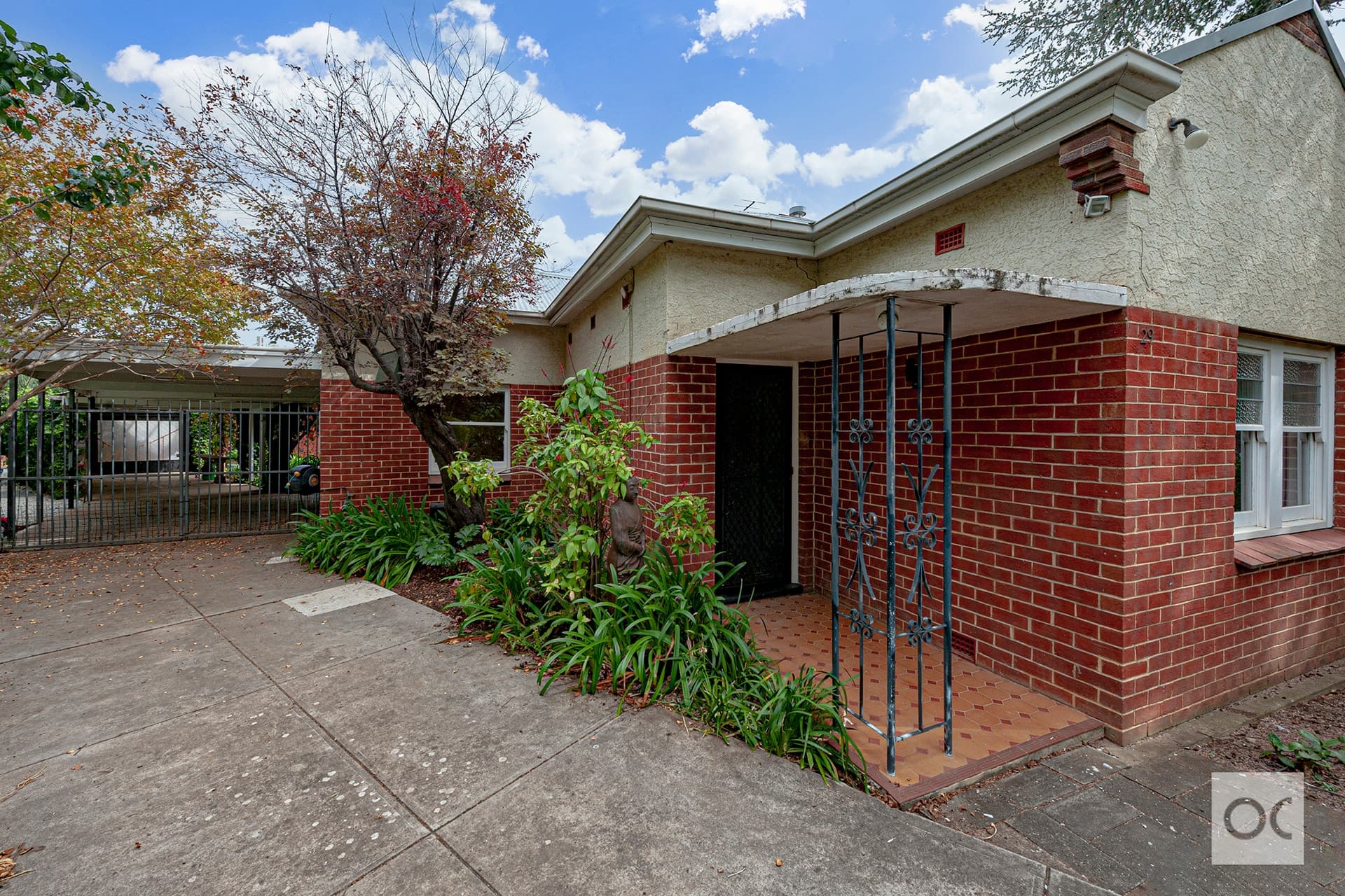 29 Allen Grove, Unley - Image 1
