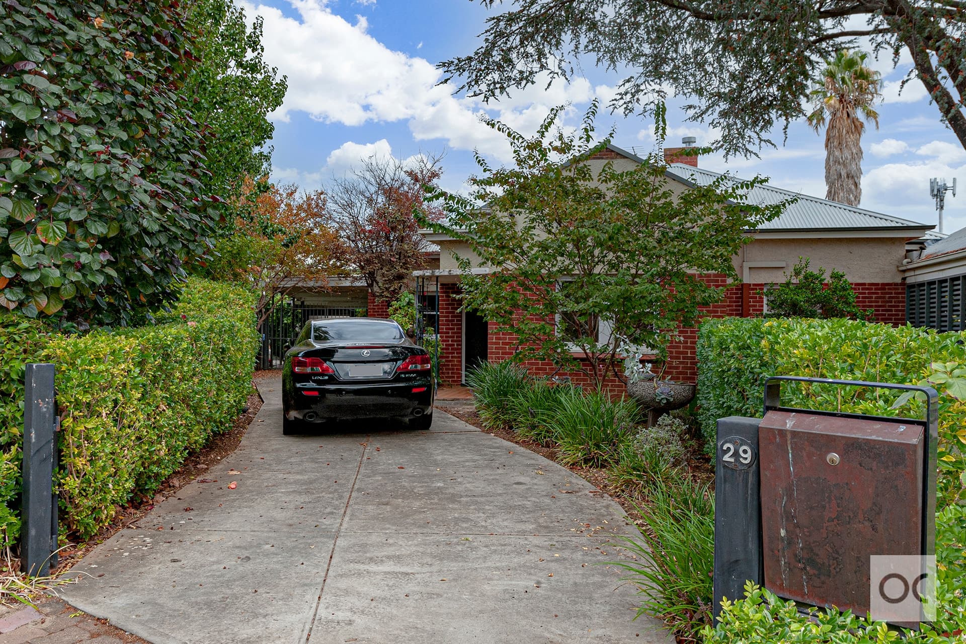 29 Allen Grove, Unley - Thumbnail 2