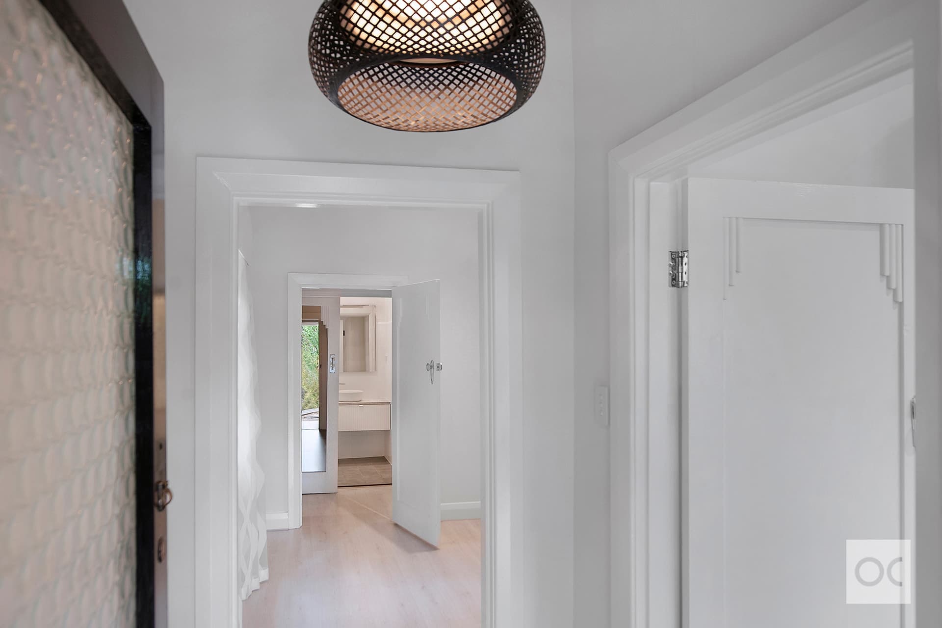 29 Allen Grove, Unley - Thumbnail 3