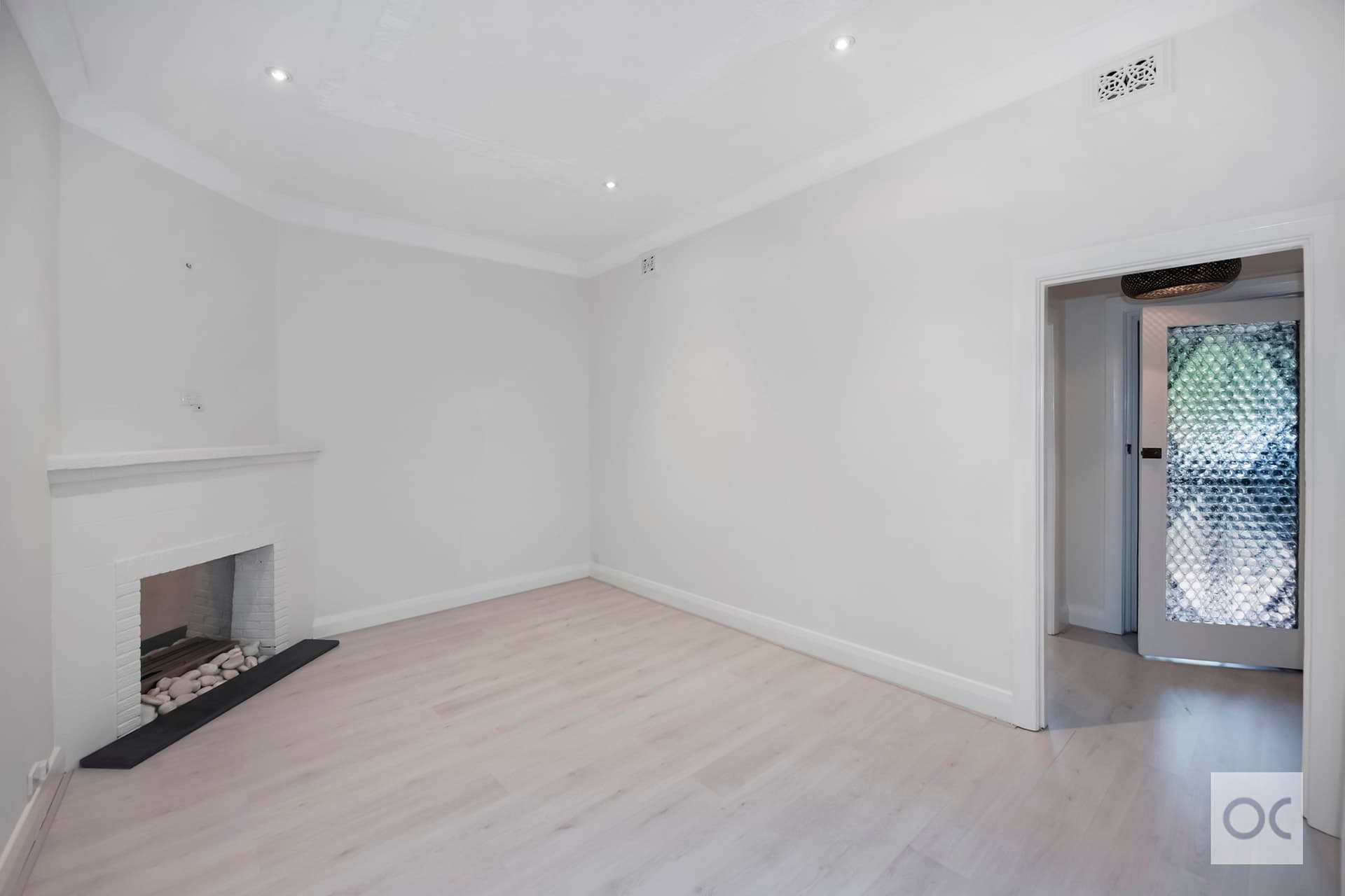 29 Allen Grove, Unley - Thumbnail 4