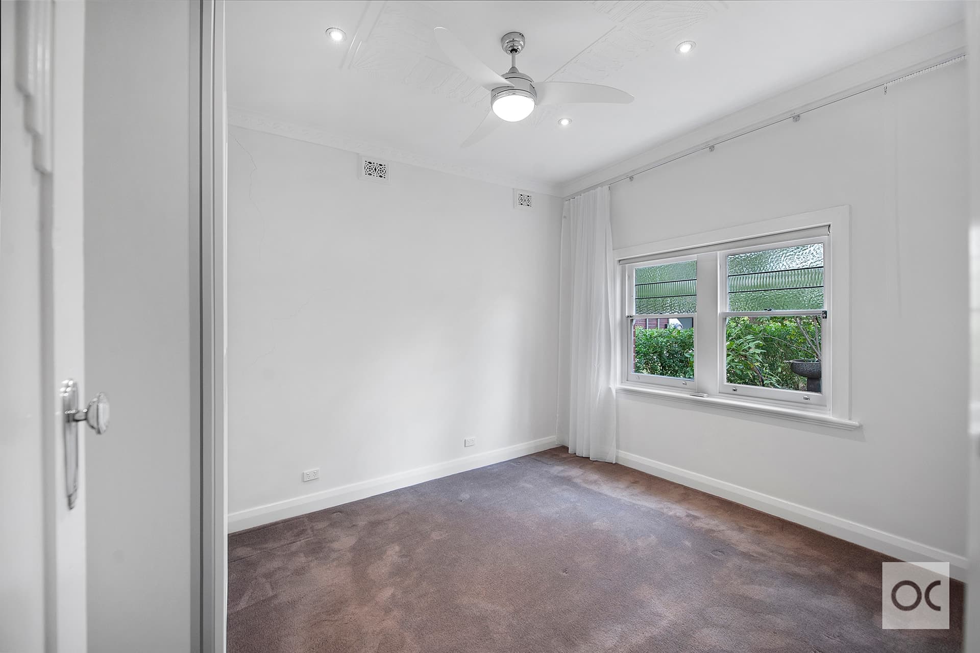 29 Allen Grove, Unley - Thumbnail 5