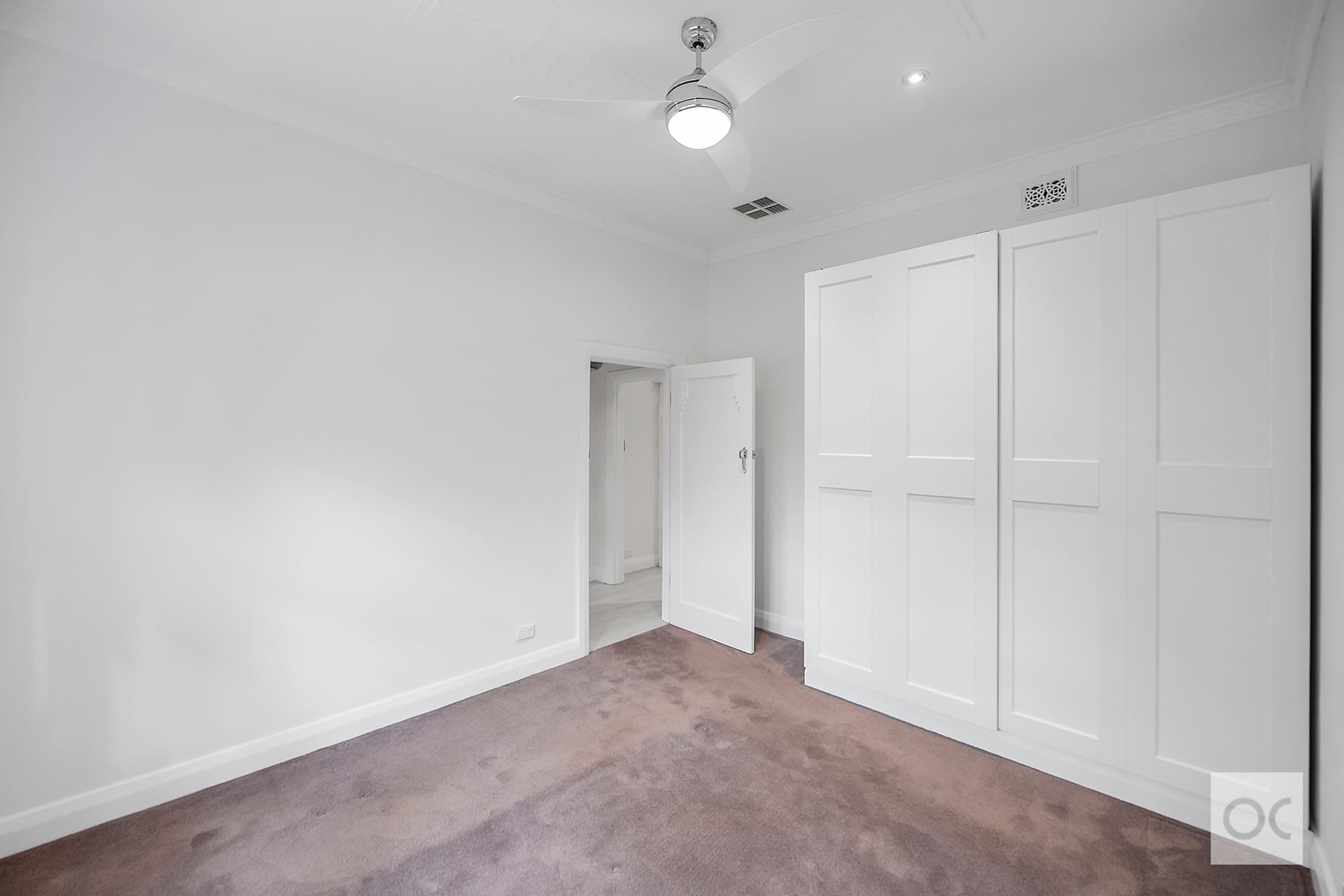 29 Allen Grove, Unley - Thumbnail 6