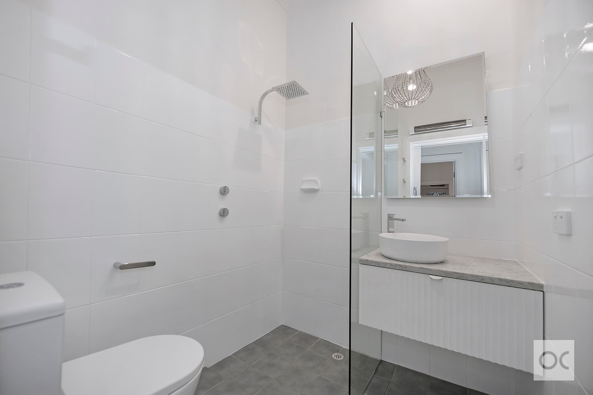29 Allen Grove, Unley - Thumbnail 7