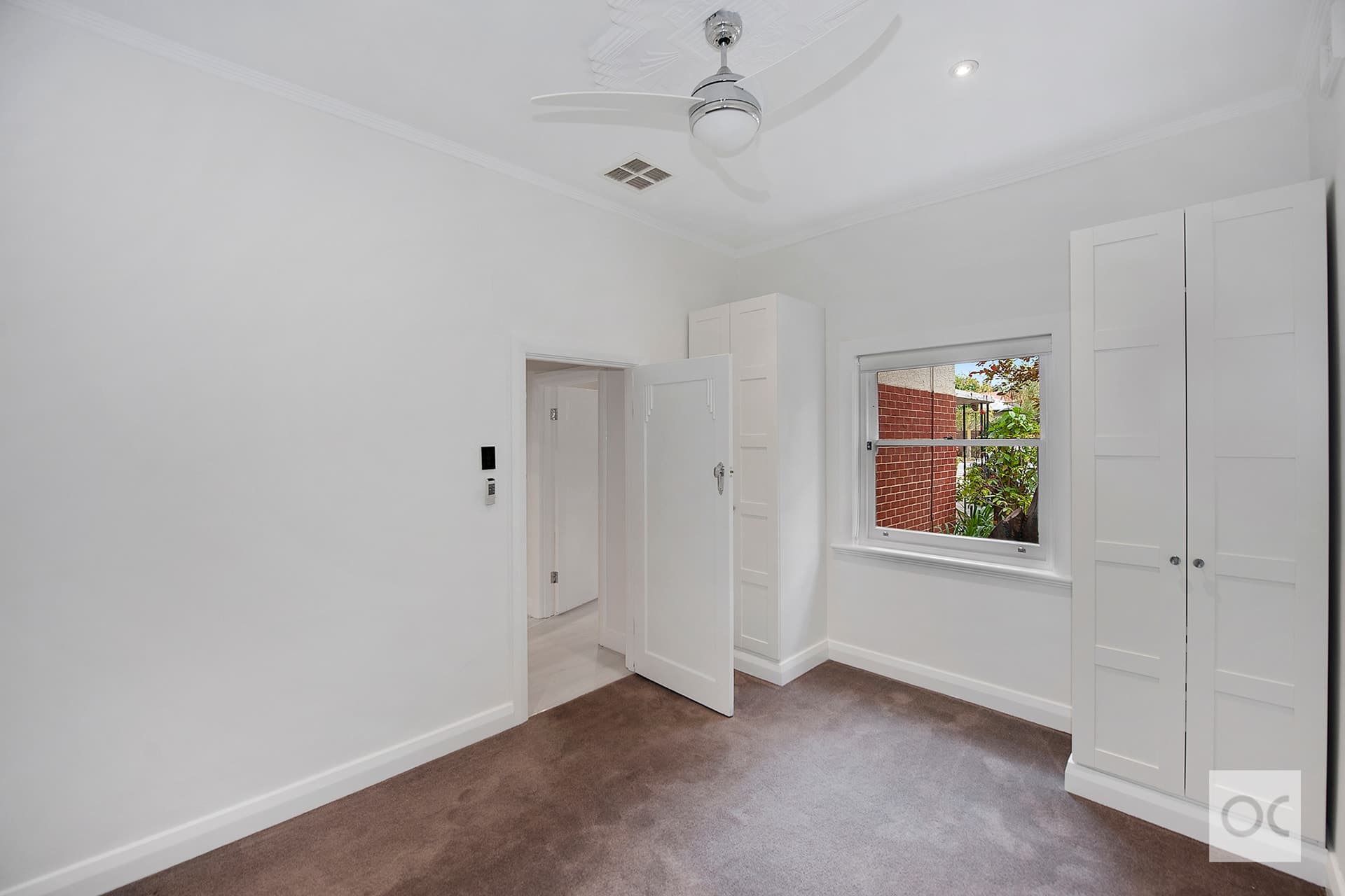 29 Allen Grove, Unley - Thumbnail 8