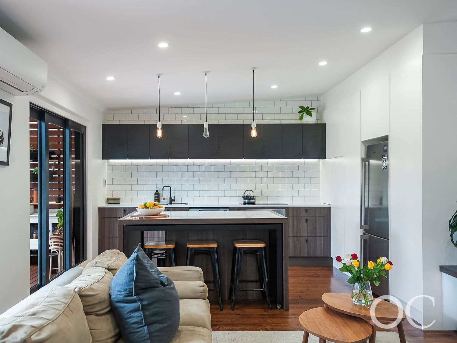 1a Gordon Road, Black Forest - Thumbnail 5