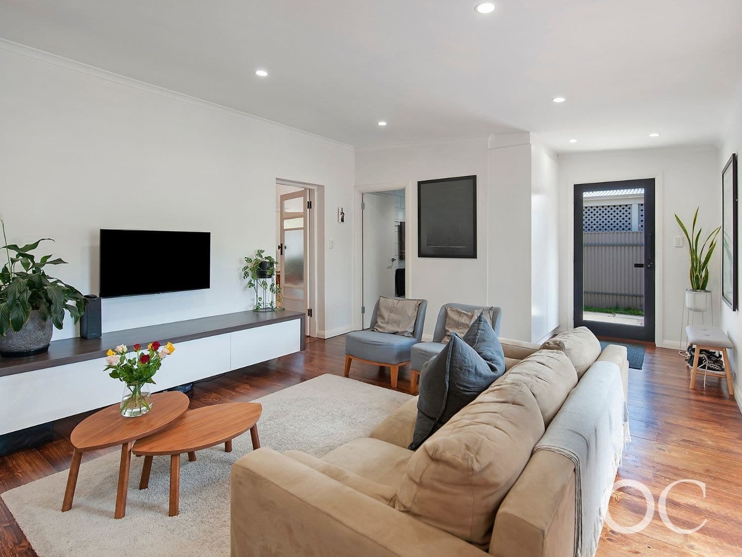 1a Gordon Road, Black Forest - Thumbnail 6