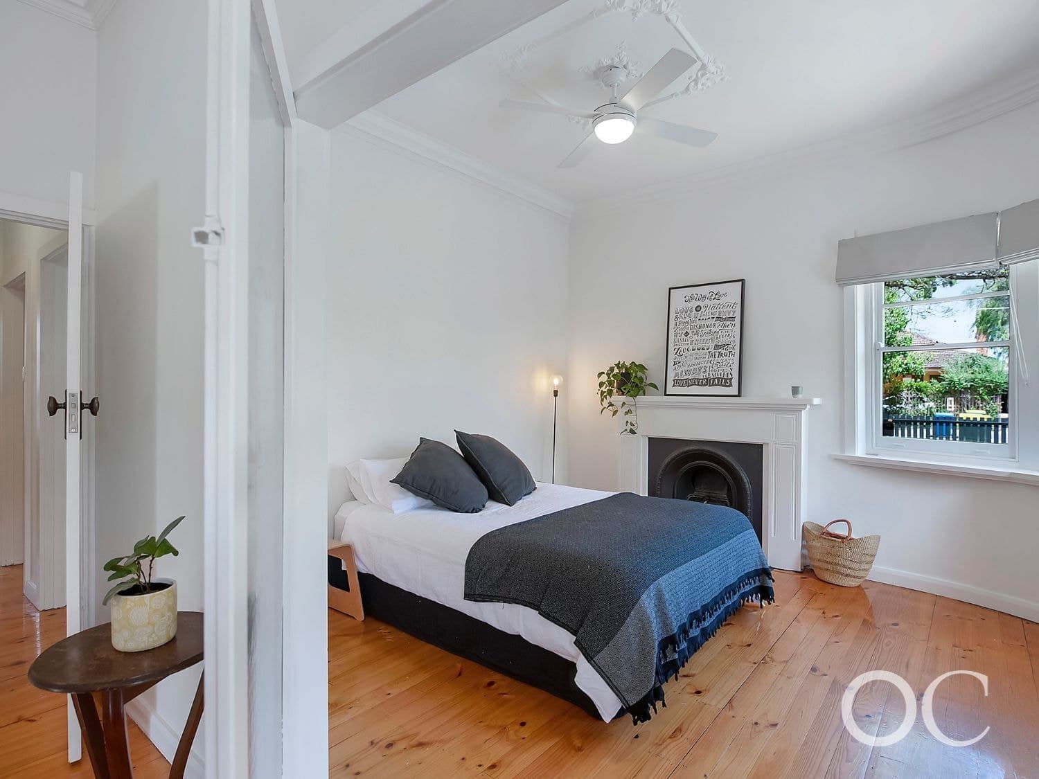 1a Gordon Road, Black Forest - Thumbnail 7