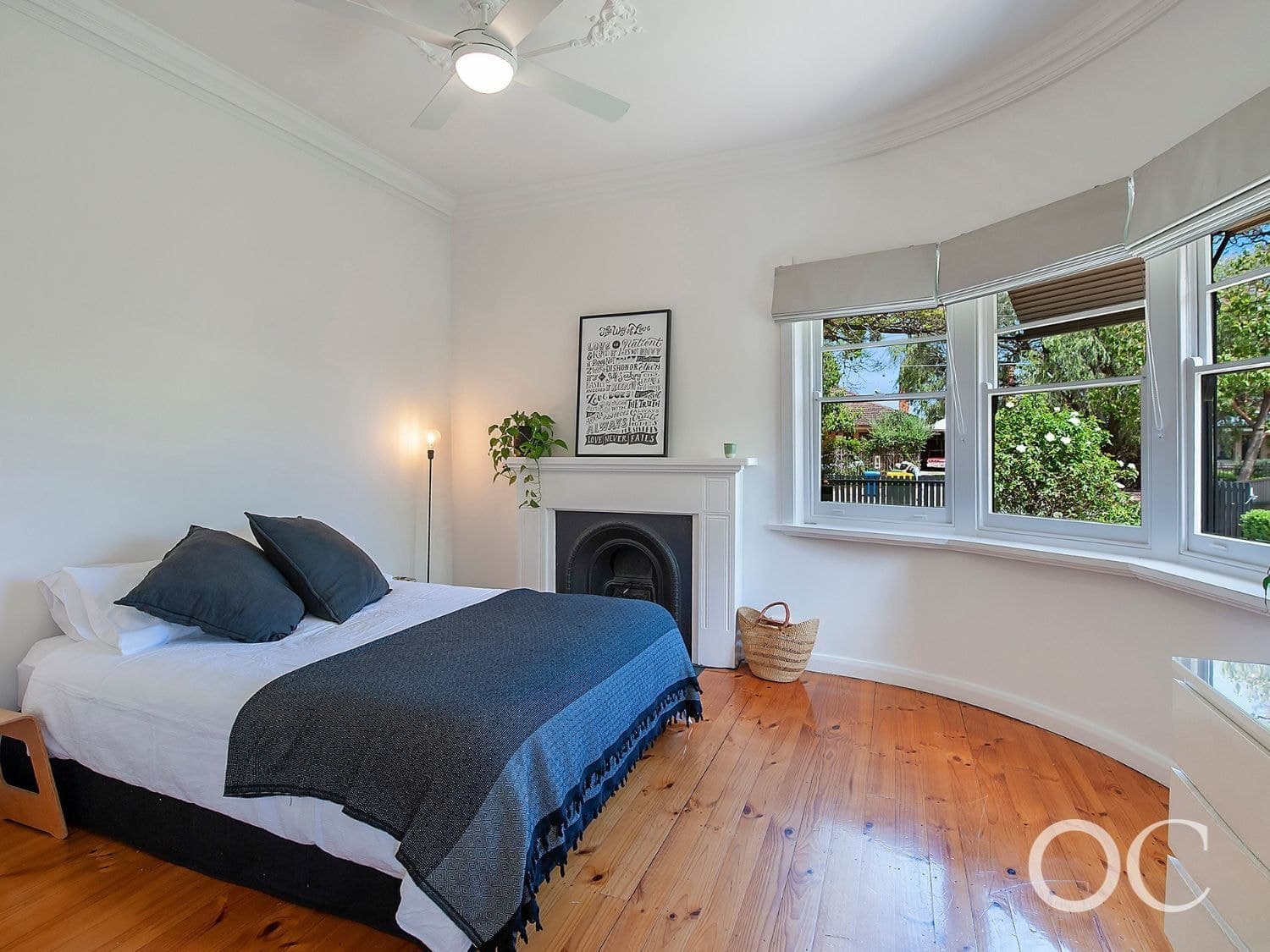 1a Gordon Road, Black Forest - Thumbnail 8