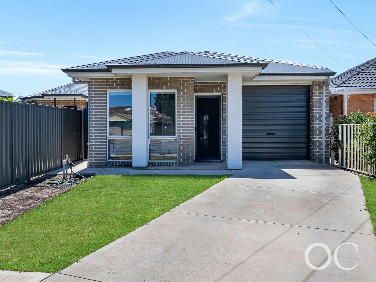 3B Batty Place, Woodville South - Image 1