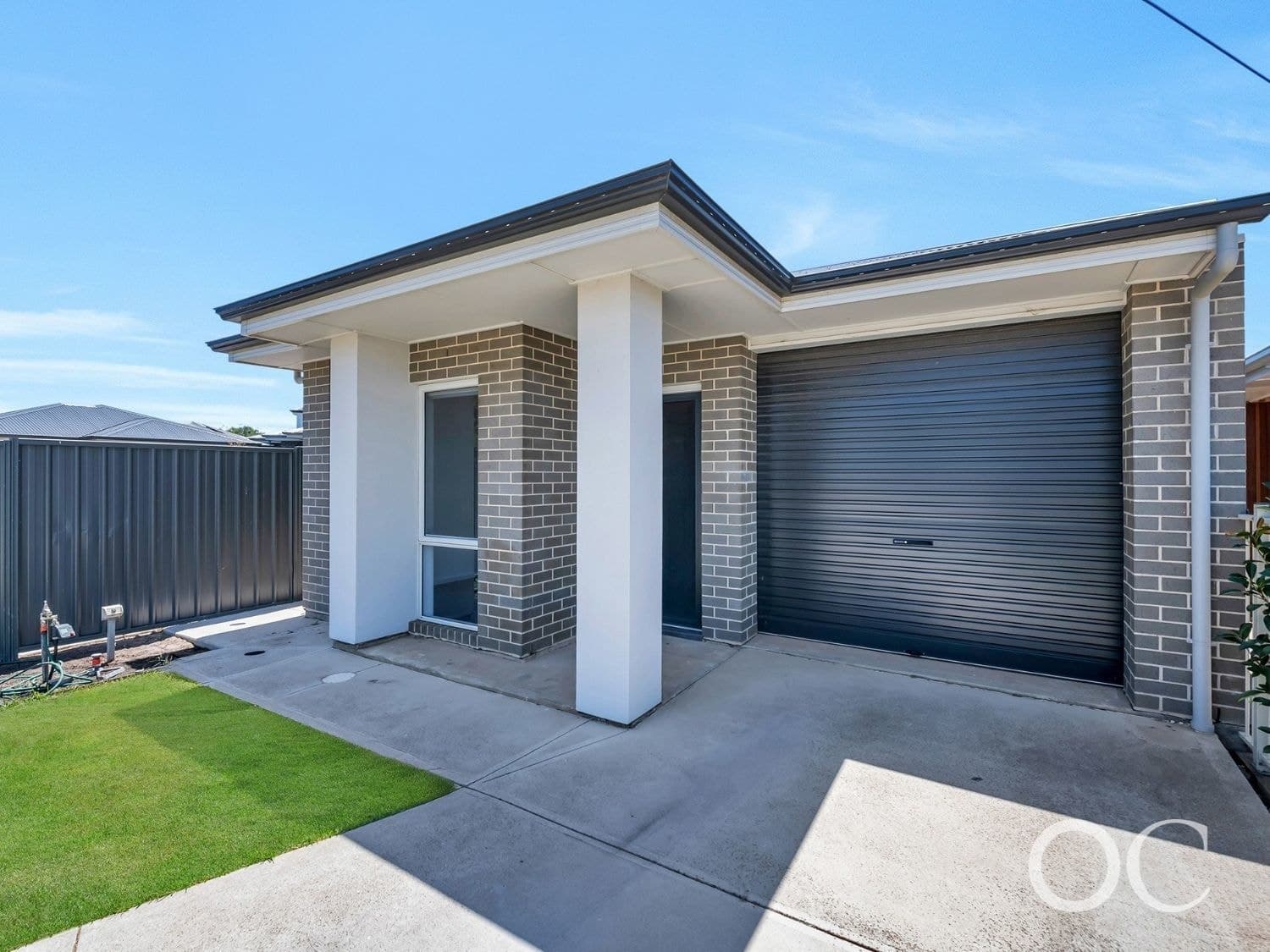 3B Batty Place, Woodville South - Thumbnail 2