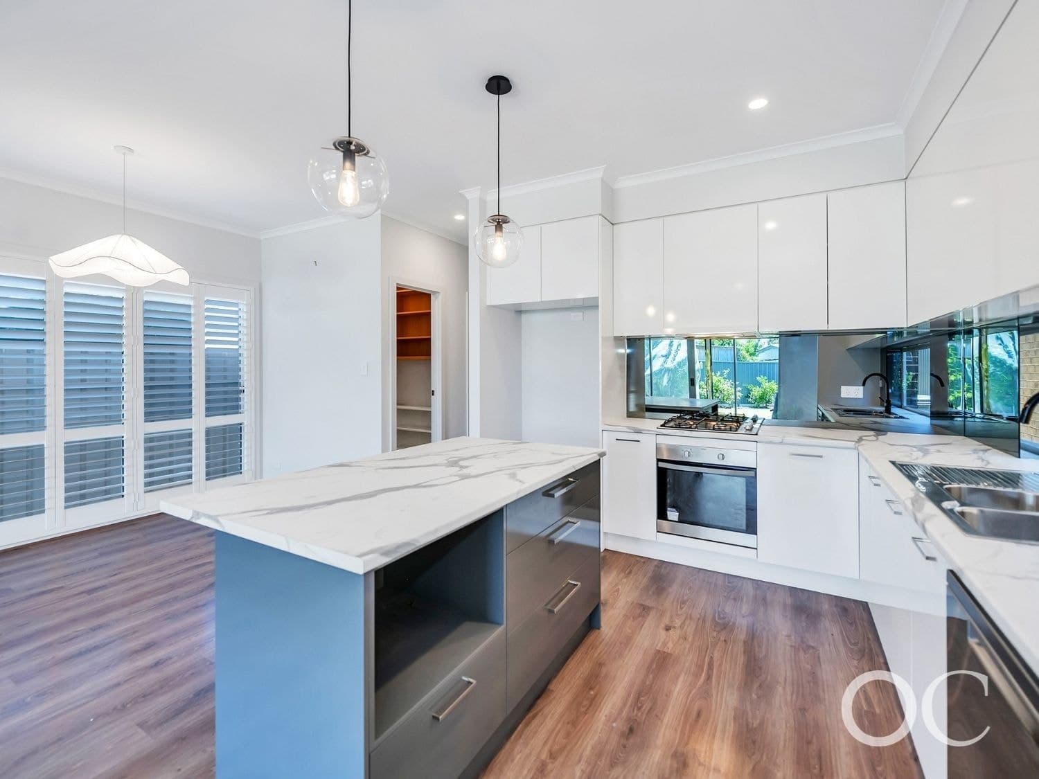 3B Batty Place, Woodville South - Thumbnail 4