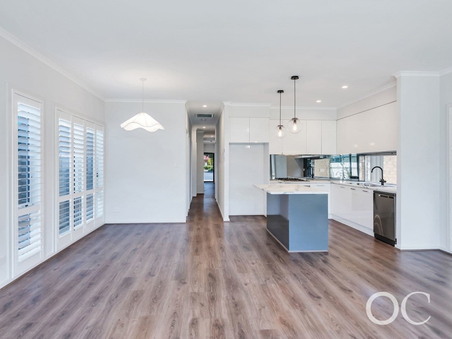 3B Batty Place, Woodville South - Thumbnail 5