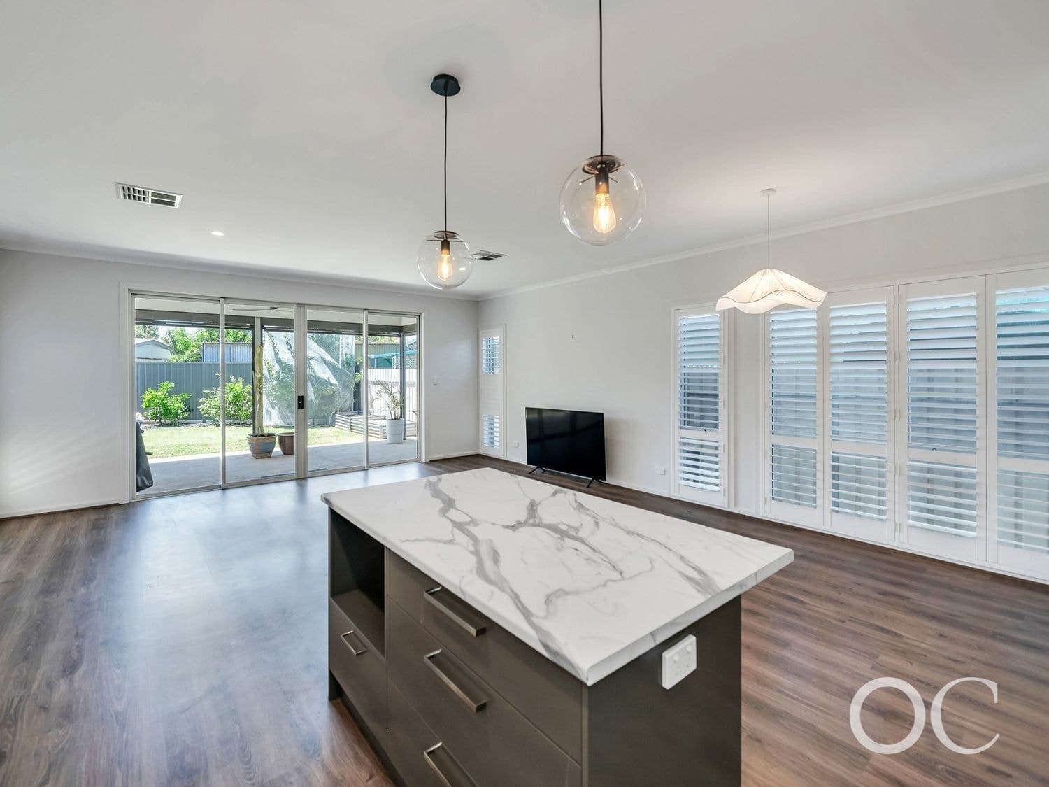 3B Batty Place, Woodville South - Thumbnail 6